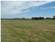 Lot 102/34L Pinedale Road, Dubbo NSW 2830
