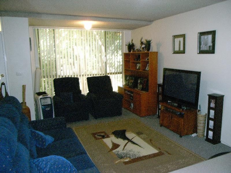 7/144 Bourke Street, Dubbo NSW 2830