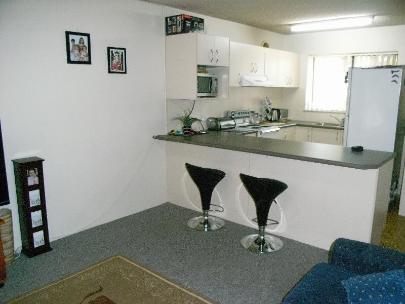 7/144 Bourke Street, Dubbo NSW 2830