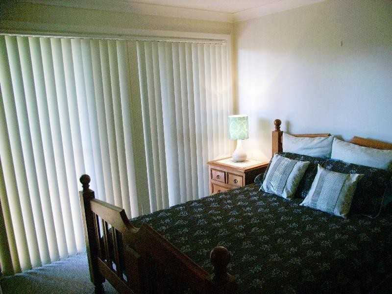 7/144 Bourke Street, Dubbo NSW 2830