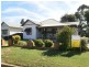 325 Macquarie Street, Dubbo NSW 2830