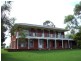 3L Rocky Road, Dubbo NSW 2830