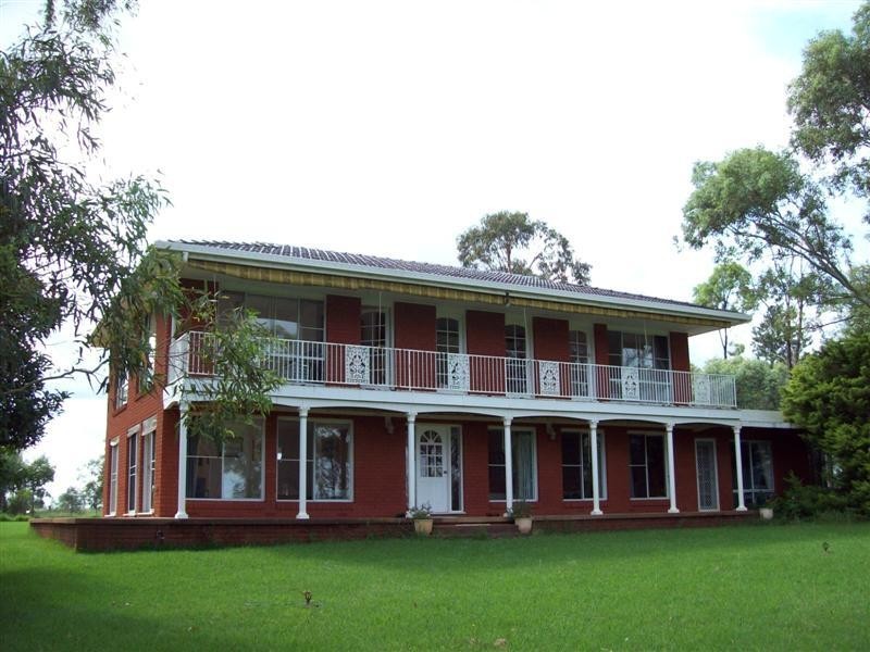 3L Rocky Road, Dubbo NSW 2830