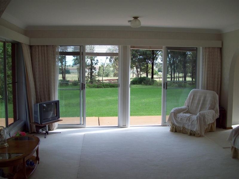 3L Rocky Road, Dubbo NSW 2830
