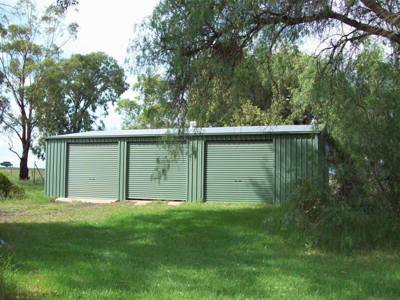 3L Rocky Road, Dubbo NSW 2830