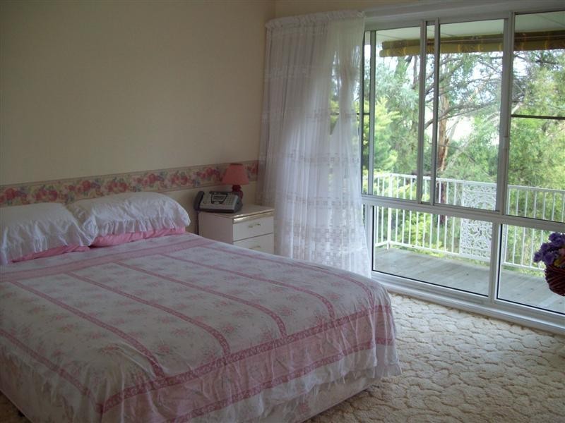3L Rocky Road, Dubbo NSW 2830