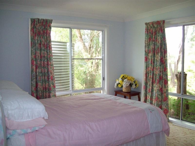 3L Rocky Road, Dubbo NSW 2830