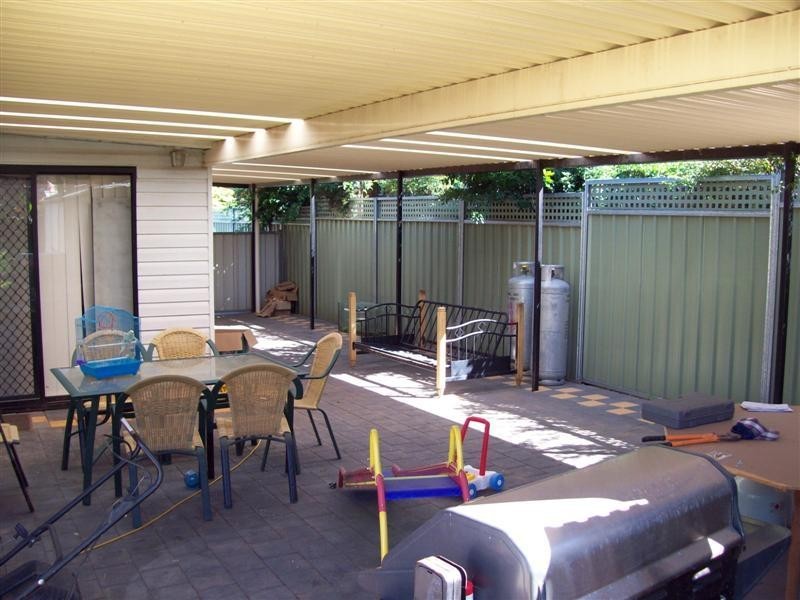410 Macquarie Street, Dubbo NSW 2830