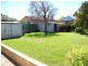 410 Macquarie Street, Dubbo NSW 2830