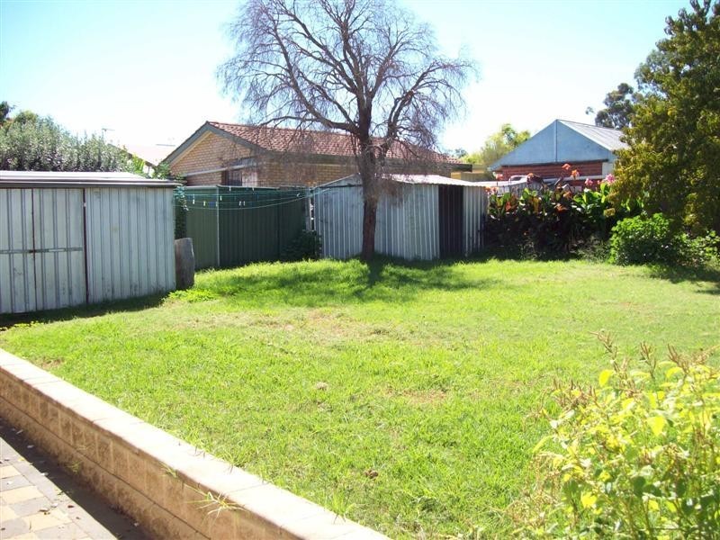 410 Macquarie Street, Dubbo NSW 2830