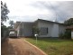 14 Hampden Street, Dubbo NSW 2830