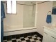 14 Hampden Street, Dubbo NSW 2830