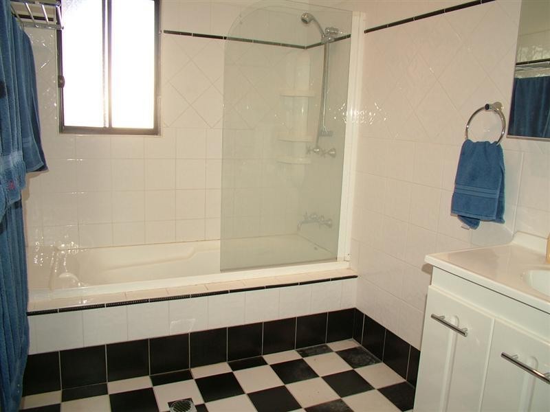 14 Hampden Street, Dubbo NSW 2830
