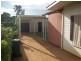 14 Hampden Street, Dubbo NSW 2830