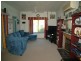 14 Hampden Street, Dubbo NSW 2830