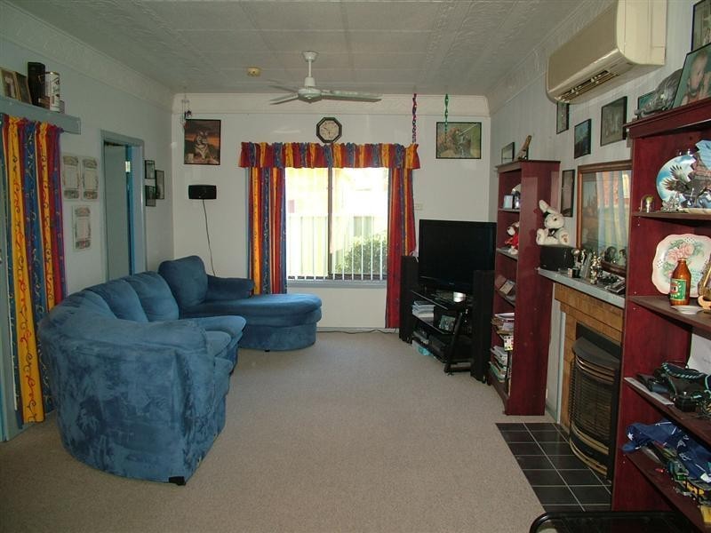 14 Hampden Street, Dubbo NSW 2830