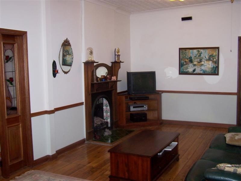 87 Wellington Street, Geurie NSW 2831