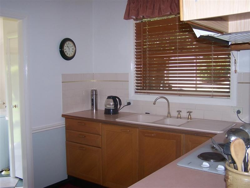 87 Wellington Street, Geurie NSW 2831