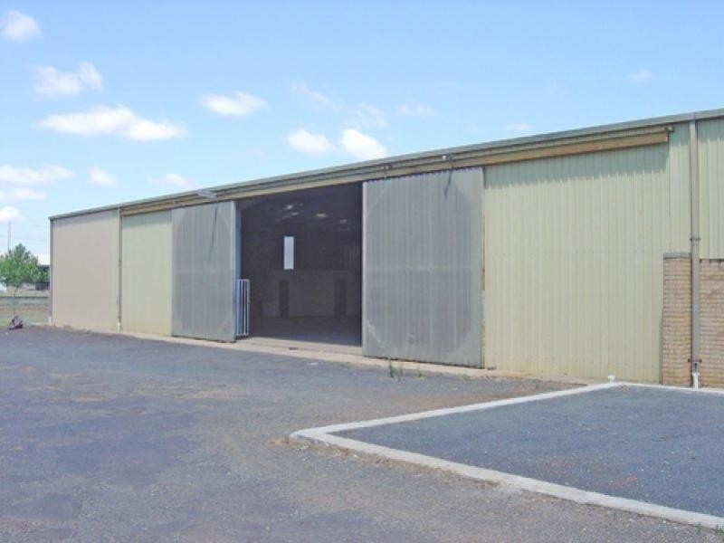 9 Douglas Mawson Drive, Dubbo NSW 2830