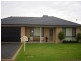 4 Provan Place, Dubbo NSW 2830