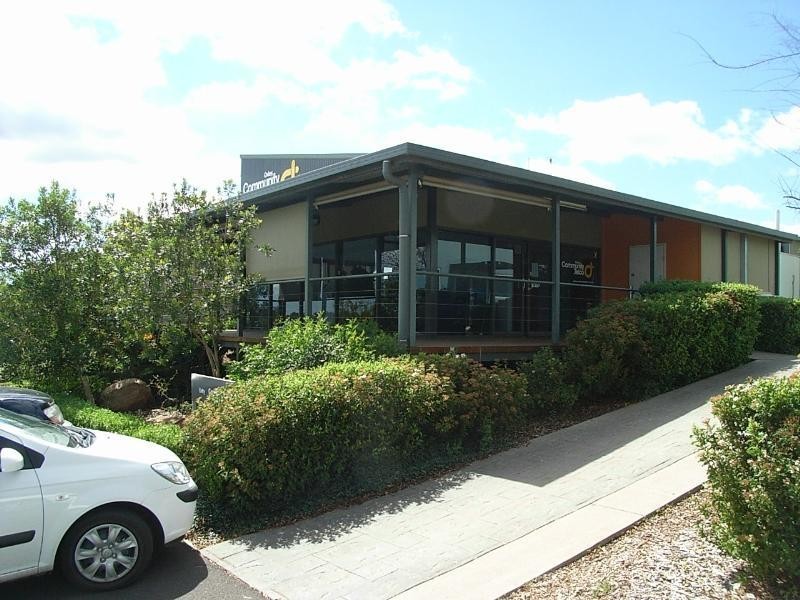 36 Darling Street, Dubbo NSW 2830