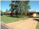 2/3 Forrest Crescent, Dubbo NSW 2830