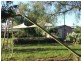 Lot 84 Barbigal Street, Elong Elong, Dubbo NSW 2830
