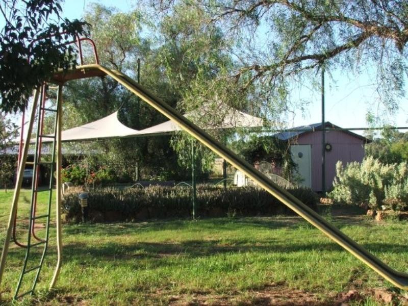 Lot 84 Barbigal Street, Elong Elong, Dubbo NSW 2830