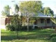 Lot 84 Barbigal Street, Elong Elong, Dubbo NSW 2830
