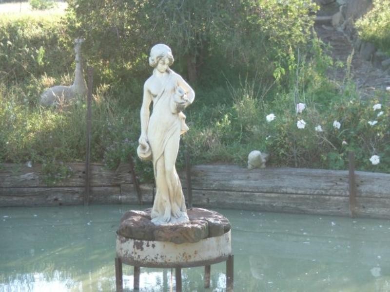 Lot 84 Barbigal Street, Elong Elong, Dubbo NSW 2830