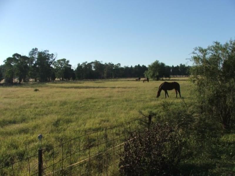 Lot 84 Barbigal Street, Elong Elong, Dubbo NSW 2830