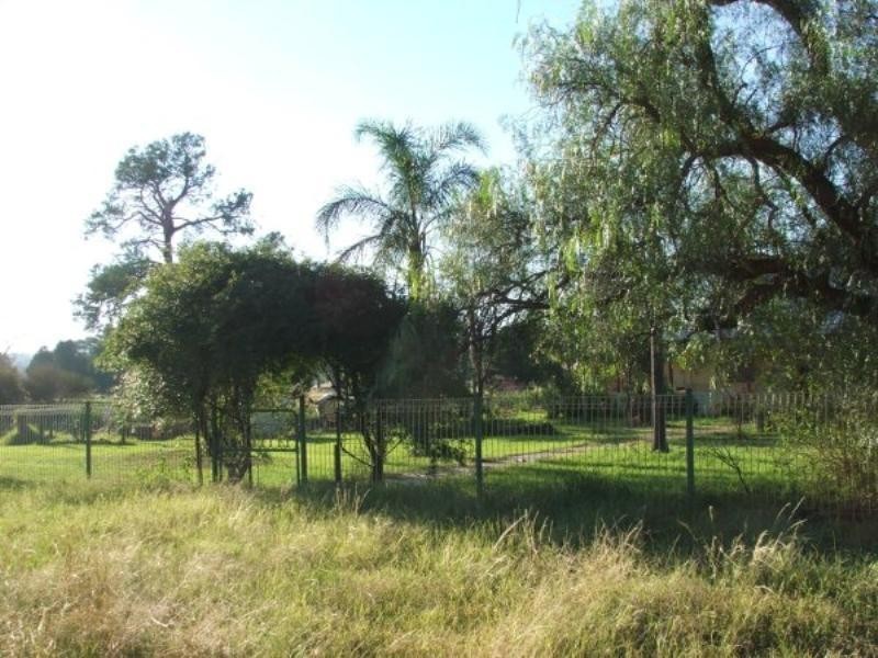 Lot 84 Barbigal Street, Elong Elong, Dubbo NSW 2830