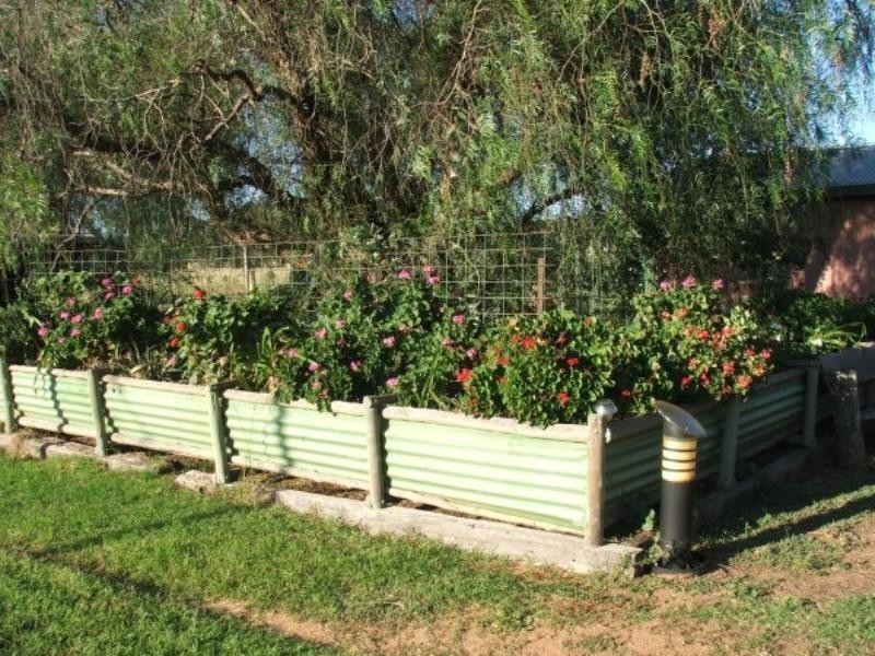 Lot 84 Barbigal Street, Elong Elong, Dubbo NSW 2830