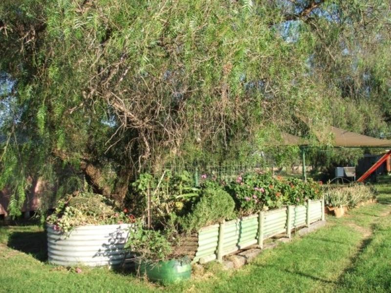 Lot 84 Barbigal Street, Elong Elong, Dubbo NSW 2830