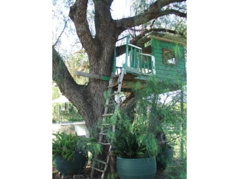 Lot 84 Barbigal Street, Elong Elong, Dubbo NSW 2830