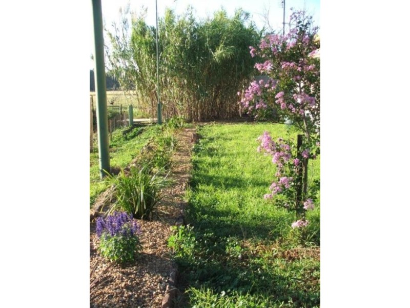 Lot 84 Barbigal Street, Elong Elong, Dubbo NSW 2830