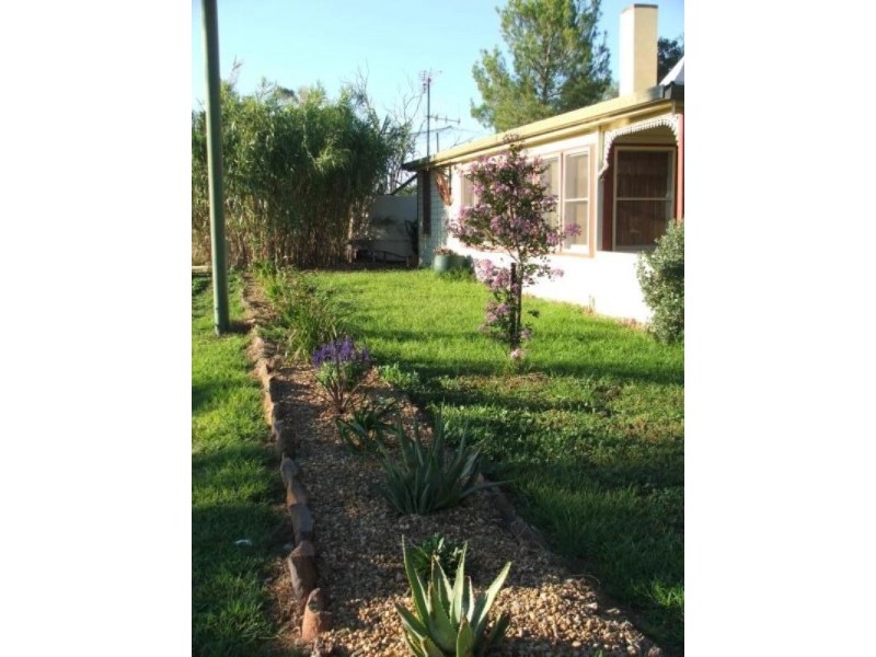 Lot 84 BARBIGAL STREET, ELONG ELONG, Dubbo NSW 2830