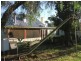 Lot 84 BARBIGAL STREET, ELONG ELONG, Dubbo NSW 2830
