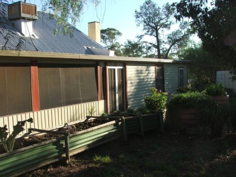 Lot 84 BARBIGAL STREET, ELONG ELONG, Dubbo NSW 2830