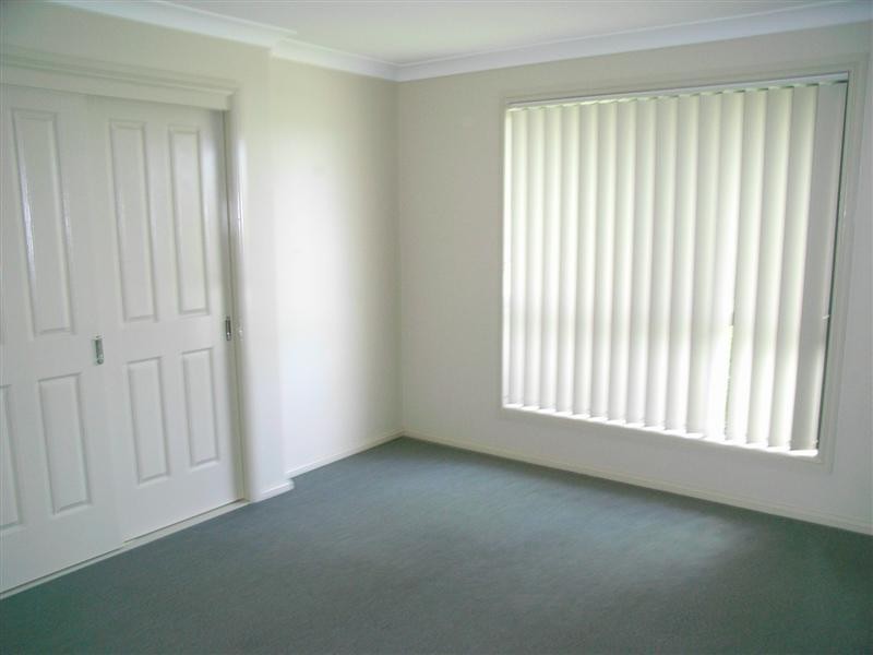 9A Ironbark Close, Dubbo NSW 2830