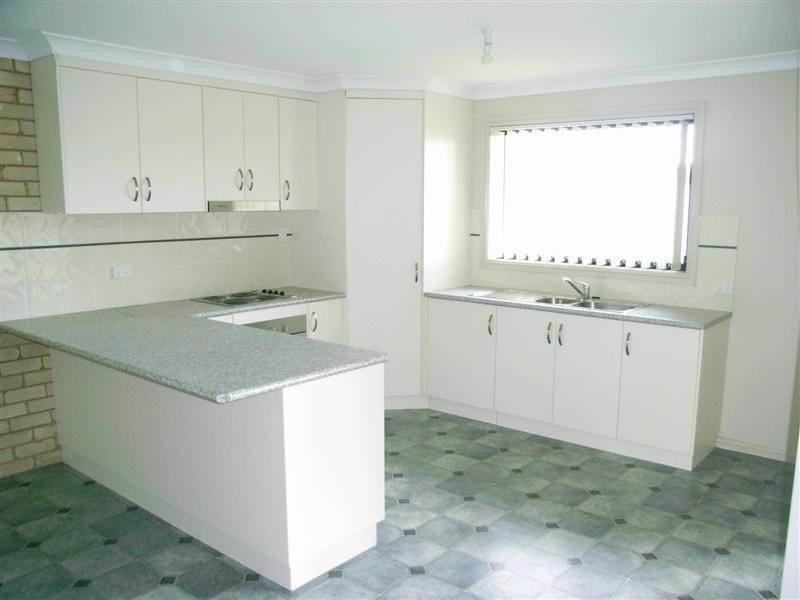 9A Ironbark Close, Dubbo NSW 2830