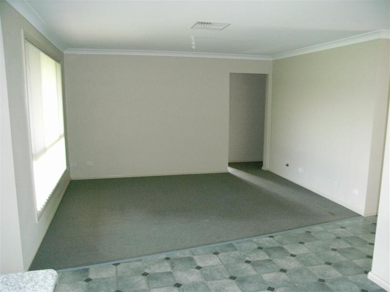 9A Ironbark Close, Dubbo NSW 2830