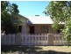 294 Brisbane Street, Dubbo NSW 2830