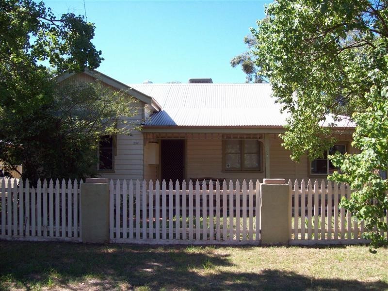 294 Brisbane Street, Dubbo NSW 2830