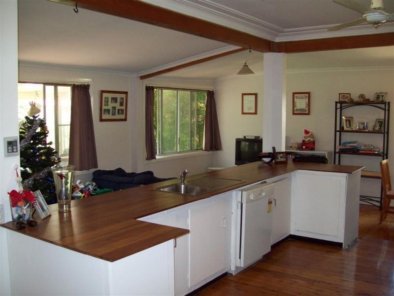 294 Brisbane Street, Dubbo NSW 2830