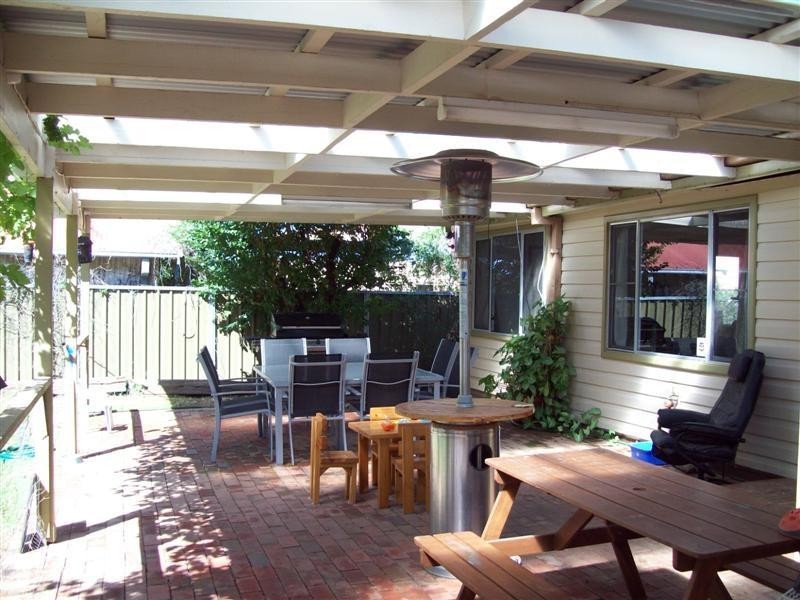 294 Brisbane Street, Dubbo NSW 2830