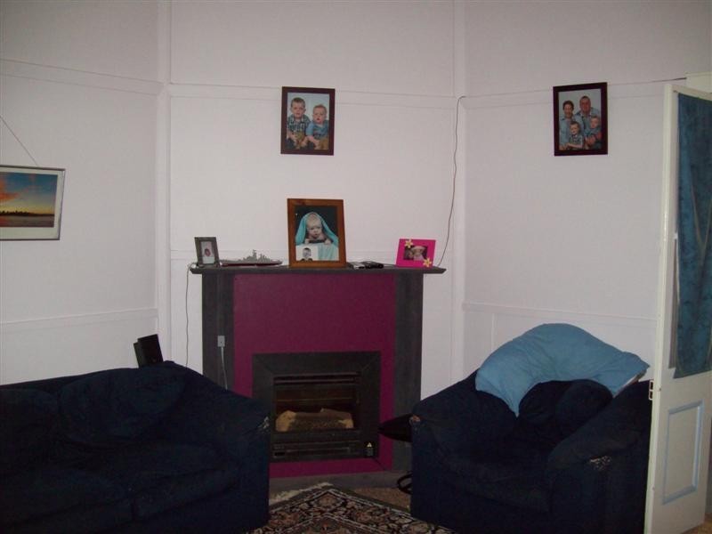 294 Brisbane Street, Dubbo NSW 2830