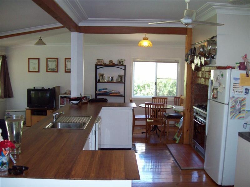 294 Brisbane Street, Dubbo NSW 2830