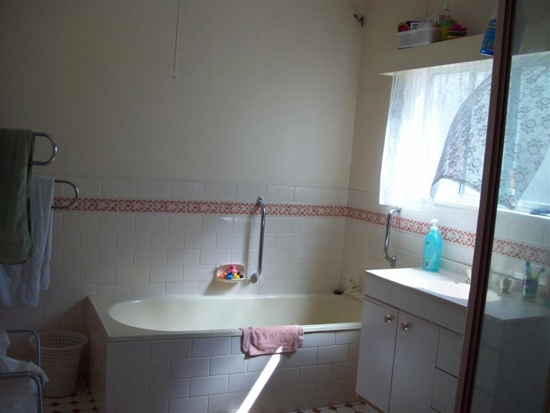 294 Brisbane Street, Dubbo NSW 2830