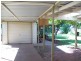 294 Brisbane Street, Dubbo NSW 2830